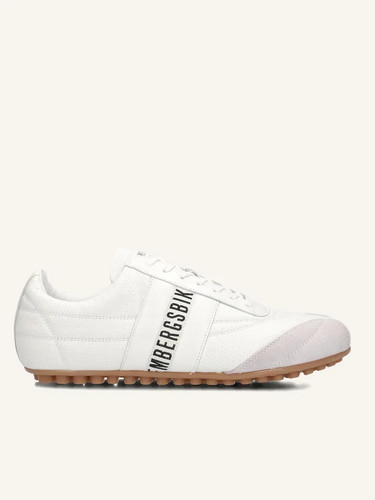 Bikkembergs herren - bikkembergs,