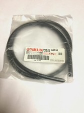 Yamaha motorrad schlauch hose - motorrad,