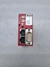 HORIBA STEC SEC-Z512MGX Mass