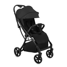 MoMi Kinderbuggy PAOLA mit
