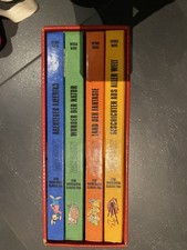 Walt Disney WALT DISNEYS WUNDERBARE WELT EHAPA-VERLAG GMBH HC Bücher Kinder