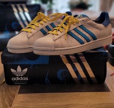 Adidas superstar star wars - adidas,