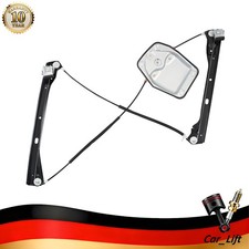 Fensterheber Elektrisch Vorne
