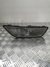 Ford Mondeo MK IV 2008