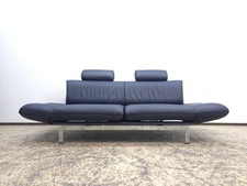 De Sede ds 140 Designersofa
