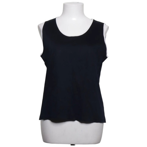 Lucia tank top - tank­top,, 40