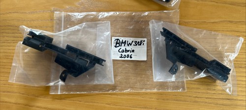 Stoßstange halter vorne - stoßstange,