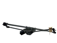 Mini / R56 / Scheibenwischermotor Wischermotor Vorne