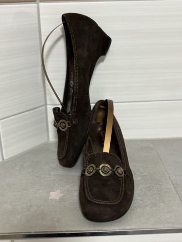 Gabor schicke ballerinas - gabor*,