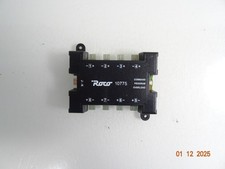 Roco H0 10775 DCC