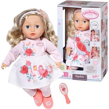 Zapf creation 709948 baby - creation,