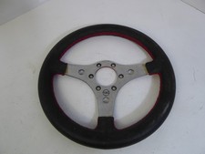 Porsche 911 F- G-SC  Raid