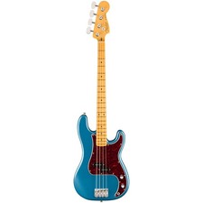 E-Bass Fender American