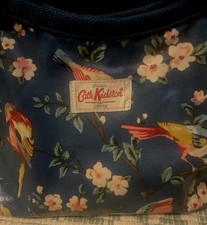 Cath Kidston London Spring