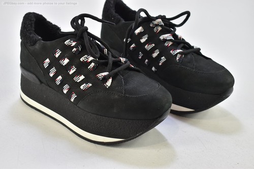 Hogan damen halbschuhe - ,
