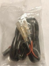 Adapterkabel Blinker für diverse Suzuki GSX-R600/SV650/XF650/GSX-R750 bt0870