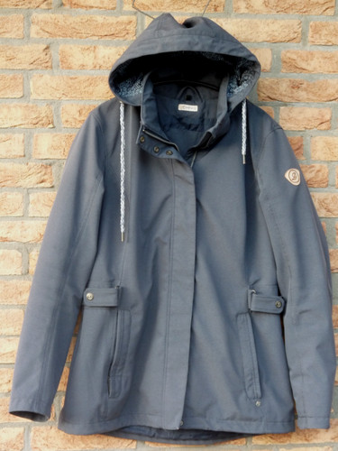 Deerberg damen jacke 42 - deerberg,