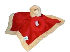 Disney baby Schmusetuch Winnie