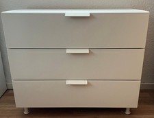Schubladenkommode (Ikea Platsa