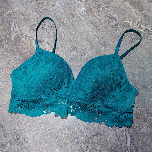 Hunkemöller vorgeformter - hunkemÖller,