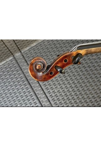 Wunderschön!Violine,Geige,4/4