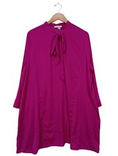 GUIDO MARIA KRETSCHMER