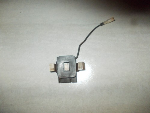 Lichtmaschine generator von - lichtmaschine,