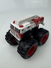 2013 Hasbro Tonka Druckguss