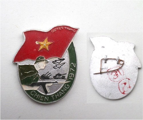Vietnam viet nam - vietnam, krieg