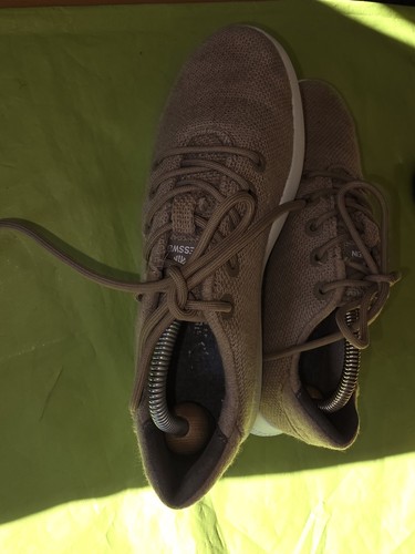 Giesswein merino runner women - runner,