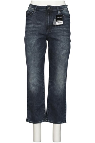 Lands end jeans damen - jeans, hose