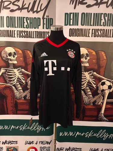 Bayern münchen - bayern,