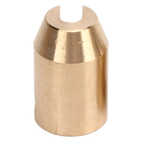 Wuchtgewichte messing für - 8x,