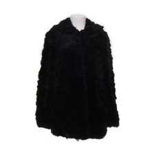 Zara Trafaluc Outerwear