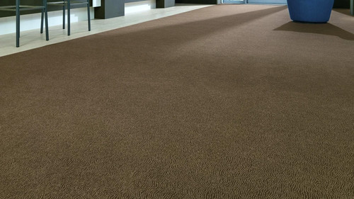 Teppich vorwerk samos des 7h01 - teppich,