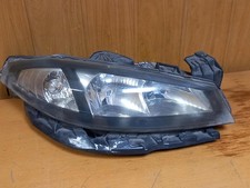 RENAULT LAGUNA II LIFT 05-07