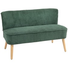 küchensofa kleines klein