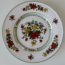 ABSOLUT TOP (unbenutzt?)