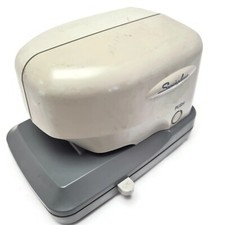 Swingline Elektronischer