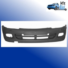 für Nissan Micra K11