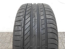 1 Sommerreifen Fulda Sport Control 255/40R19 96Y 