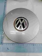 Felgendeckel VW Caddy Polo III