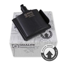 OEM STELLELEMENT STELLMOTOR