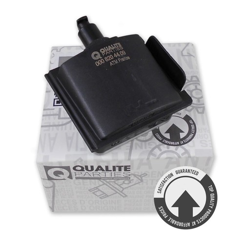 Oem stellelement stellmotor - oem,