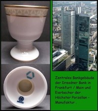 Achtung Sammlungsauflösung