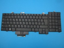Clavier BEL Dell M6400 M6500
