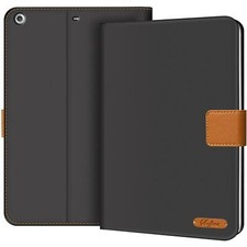 Schutzhülle Für Apple iPad