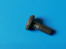 Ford Taunus 12m G13 Sperrschraube Kardanwelle Oldtimer Neu