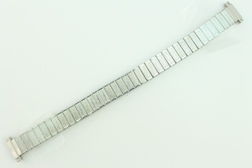 Uhrenarmband-Zugband-Flexband-