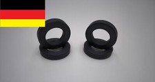 Original amidon ferrit - original,